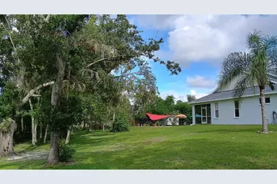 2401 Tangerine Hill Court, Lutz, FL 33549 - Photo 41
