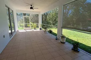 2401 Tangerine Hill Ct, Lutz, FL 33549 - Photo 39