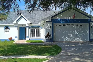 2401 Tangerine Hill Ct, Lutz, FL 33549 - Photo 1