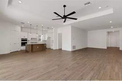 13817 Sharp Hawk Drive, Riverview, FL 33569 - Photo 5