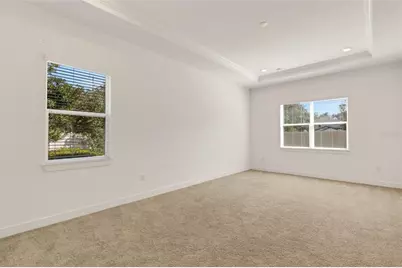 13817 Sharp Hawk Drive, Riverview, FL 33569 - Photo 9