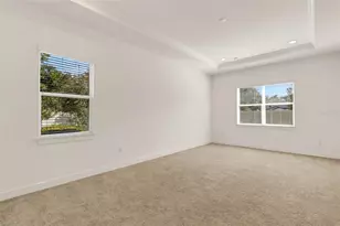 13817 Sharp Hawk Dr, Riverview, FL 33569 - Photo 9