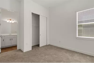 13817 Sharp Hawk Drive, Riverview, FL 33569 - Photo 17