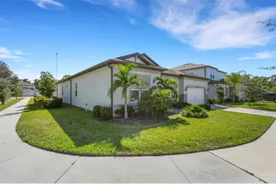 13817 Sharp Hawk Drive, Riverview, FL 33569 - Photo 27