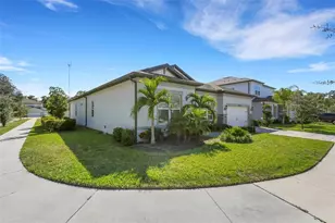 13817 Sharp Hawk Dr, Riverview, FL 33569 - Photo 27