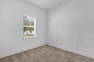 13817 Sharp Hawk Dr, Riverview, FL 33569 - Photo 19