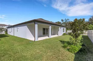 13817 Sharp Hawk Dr, Riverview, FL 33569 - Photo 25