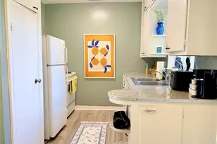 5025 28th Ave S, Gulfport, FL 33707 - Photo 21