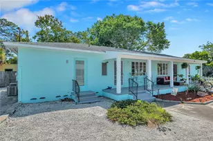 5025 28th Ave S, Gulfport, FL 33707 - Photo 3