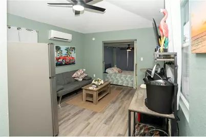 5025 28th Avenue S, Gulfport, FL 33707 - Photo 29