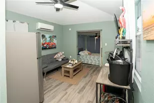5025 28th Ave S, Gulfport, FL 33707 - Photo 29