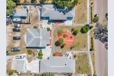 5025 28th Avenue S, Gulfport, FL 33707 - Photo 37