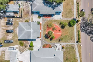 5025 28th Ave S, Gulfport, FL 33707 - Photo 37