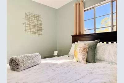 5025 28th Avenue S, Gulfport, FL 33707 - Photo 23