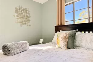 5025 28th Ave S, Gulfport, FL 33707 - Photo 23