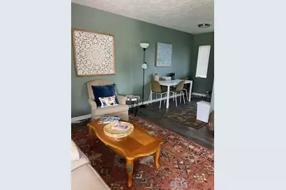5025 28th Avenue S, Gulfport, FL 33707 - Photo 5