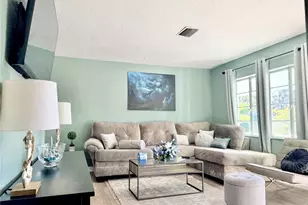 5025 28th Ave S, Gulfport, FL 33707 - Photo 17