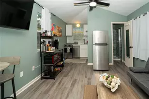 5025 28th Ave S, Gulfport, FL 33707 - Photo 31