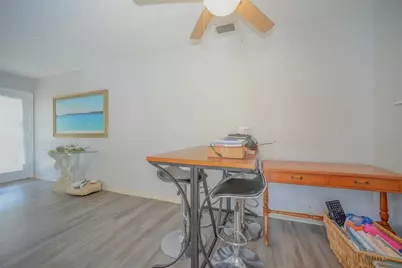 5027 28th Avenue S, Gulfport, FL 33707 - Photo 9