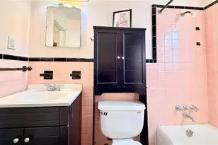 5027 28th Ave S, Gulfport, FL 33707 - Photo 27