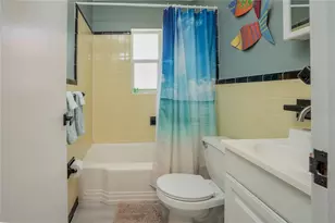 5029 28th Ave S, Gulfport, FL 33707 - Photo 21