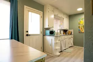 5029 28th Ave S, Gulfport, FL 33707 - Photo 7