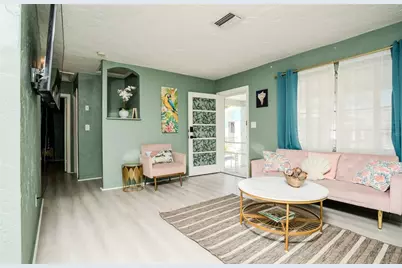 5029 28th Avenue S, Gulfport, FL 33707 - Photo 5