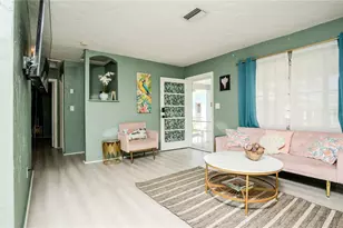 5029 28th Ave S, Gulfport, FL 33707 - Photo 5