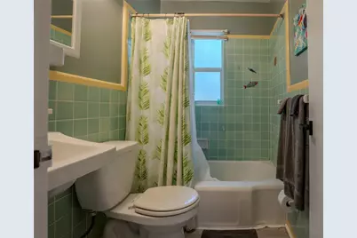 5029 28th Avenue S, Gulfport, FL 33707 - Photo 13