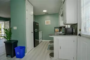 5029 28th Ave S, Gulfport, FL 33707 - Photo 17