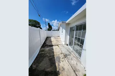 7217 Palisade Drive, Port Richey, FL 34668 - Photo 31