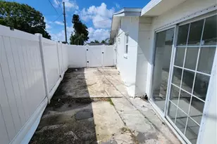 7217 Palisade Dr, Port Richey, FL 34668 - Photo 31