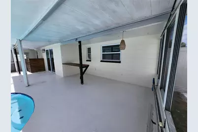 7217 Palisade Drive, Port Richey, FL 34668 - Photo 25