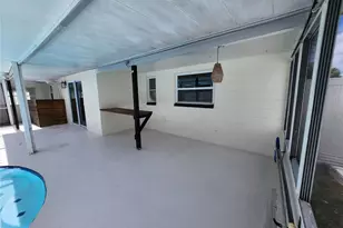 7217 Palisade Dr, Port Richey, FL 34668 - Photo 25