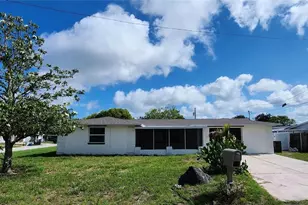 7217 Palisade Dr, Port Richey, FL 34668 - Photo 33