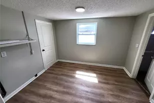 7217 Palisade Dr, Port Richey, FL 34668 - Photo 21