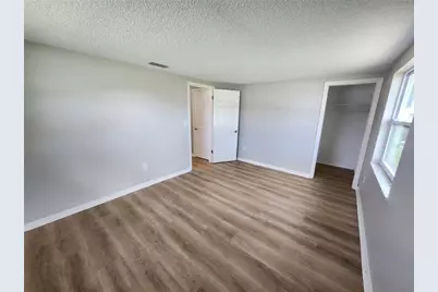 7217 Palisade Drive, Port Richey, FL 34668 - Photo 17