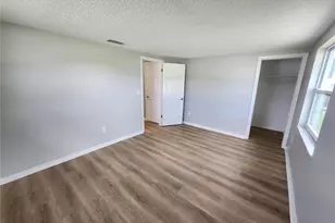 7217 Palisade Dr, Port Richey, FL 34668 - Photo 17