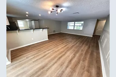 7217 Palisade Drive, Port Richey, FL 34668 - Photo 5