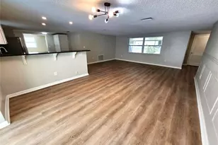 7217 Palisade Dr, Port Richey, FL 34668 - Photo 5