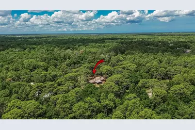 15337 Virts Avenue, Brooksville, FL 34604 - Photo 29