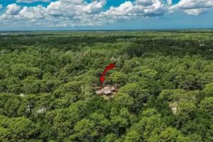 15337 Virts Ave, Brooksville, FL 34604 - Photo 29