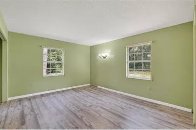 15337 Virts Avenue, Brooksville, FL 34604 - Photo 15