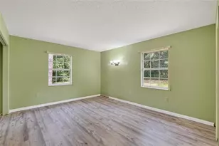 15337 Virts Ave, Brooksville, FL 34604 - Photo 15