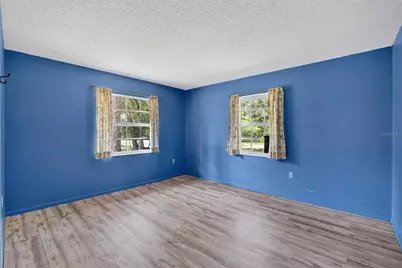 15337 Virts Avenue, Brooksville, FL 34604 - Photo 21