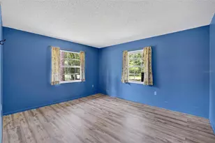 15337 Virts Ave, Brooksville, FL 34604 - Photo 21