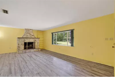 15337 Virts Avenue, Brooksville, FL 34604 - Photo 7