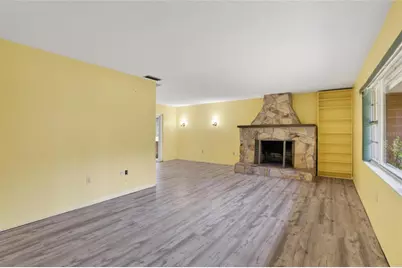 15337 Virts Avenue, Brooksville, FL 34604 - Photo 5