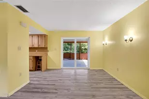 15337 Virts Ave, Brooksville, FL 34604 - Photo 9