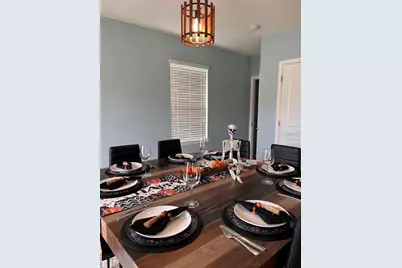 7734 Tuscan Bay Circle, Wesley Chapel, FL 33545 - Photo 5